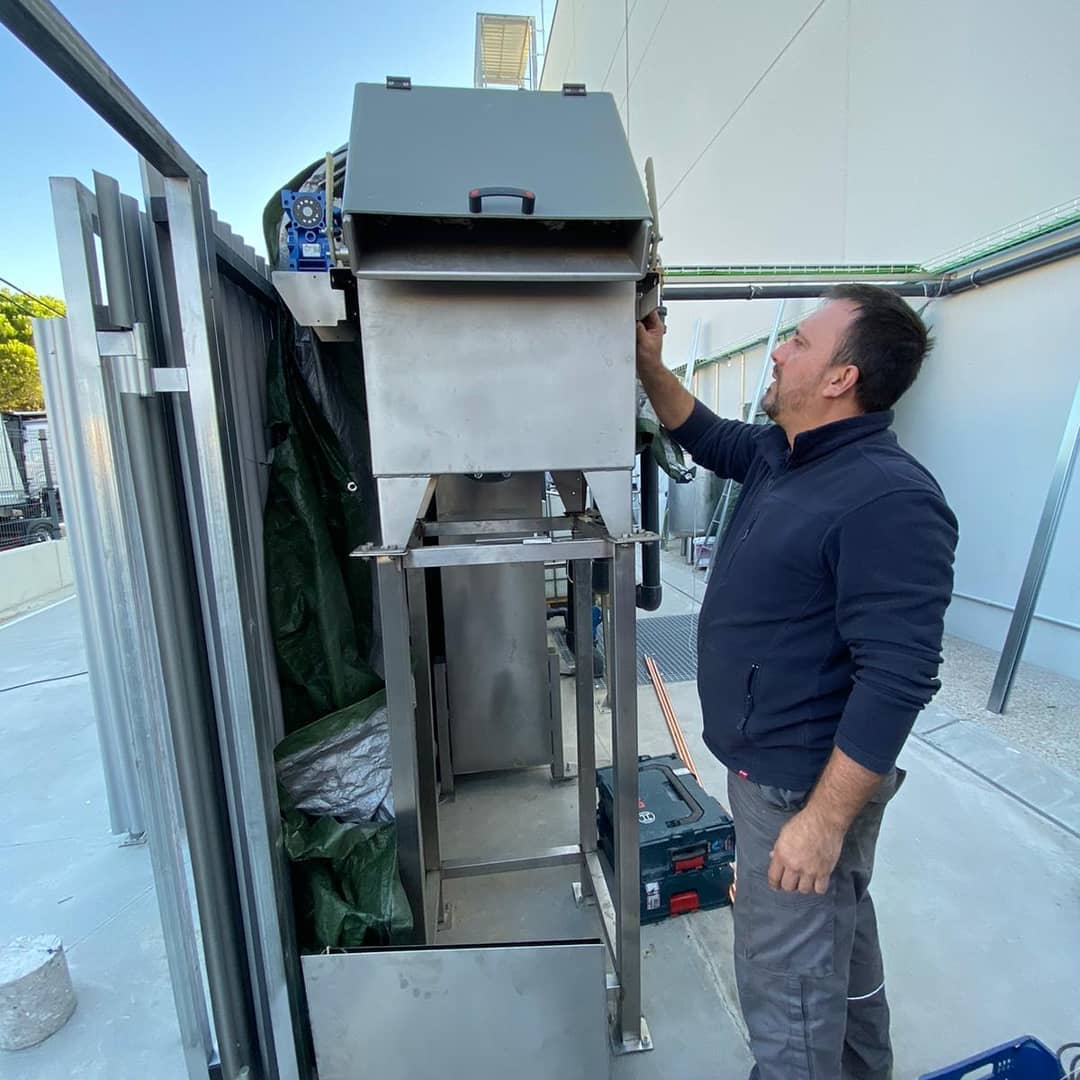 72249801_1710401205758136_2495403199003885568_n (1)